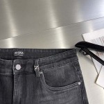 2025年12月29日秋冬新作ZEGNAカーディガン高品質人気商品/誕生日プレゼント/FF工場