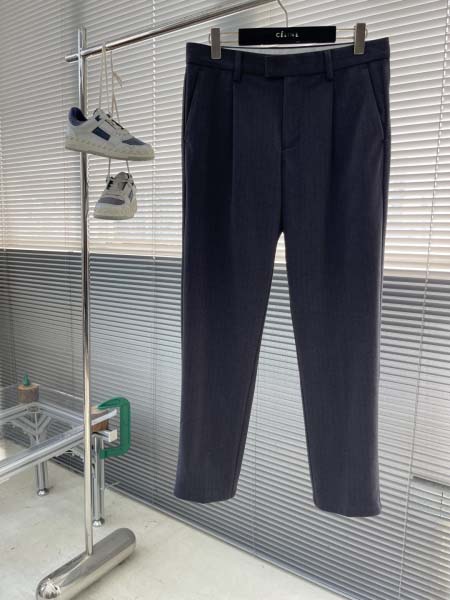 2025年12月29日秋冬新作Loro Pianaカーディガ...