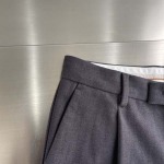 2025年12月29日秋冬新作Loro Pianaカーディガン高品質人気商品/誕生日プレゼント/FF工場