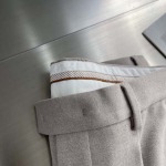 2025年12月29日秋冬新作Loro Pianaカーディガン高品質人気商品/誕生日プレゼント/FF工場