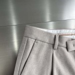 2025年12月29日秋冬新作Loro Pianaカーディガン高品質人気商品/誕生日プレゼント/FF工場