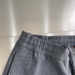 2025年12月29日秋冬新作ZEGNAズボン高品質人気商品/誕生日プレゼント/FF工場