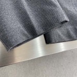 2025年12月29日秋冬新作ZEGNAズボン高品質人気商品/誕生日プレゼント/FF工場