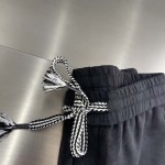 2025年12月29日秋冬新作LOEWEカーディガン高品質人気商品/誕生日プレゼント/FF工場