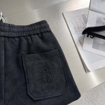 2025年12月29日秋冬新作LOEWEカーディガン高品質人気商品/誕生日プレゼント/FF工場