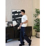 2025年12月29日秋冬新作Loeweアンダーシャツ高品質人気商品/誕生日プレゼント/FF工場