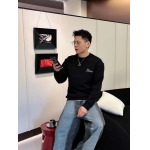 2025年12月29日秋冬新作Louis vuittonスウェット高品質人気商品/誕生日プレゼント/FF工場