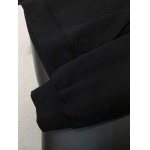 2025年12月29日秋冬新作Loeweスウェット高品質人気商品/誕生日プレゼント/FF工場