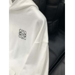 2025年12月29日秋冬新作Loeweスウェット高品質人気商品/誕生日プレゼント/FF工場