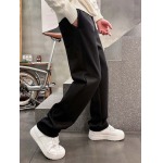 2025年12月29日秋冬新作Louis vuittonスラックス高品質人気商品/誕生日プレゼント/FF工場