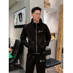 2025年12月29日秋冬新作Louis vuitton上下高品質人気商品/誕生日プレゼント/FF工場