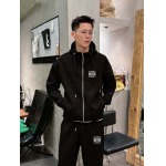 2025年12月29日秋冬新作Loewe上下高品質人気商品/誕生日プレゼント/FF工場