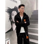 2025年12月29日秋冬新作HERMES上下高品質人気商品/誕生日プレゼント/FF工場