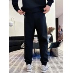 2025年12月29日秋冬新作Loeweスラックス高品質人気商品/誕生日プレゼント/FF工場