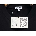 2025年12月29日秋冬新作LOEWE半袖 tシャツ高品質人気商品/誕生日プレゼント/FF工場