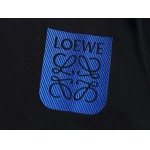 2025年12月29日秋冬新作LOEWE半袖 tシャツ高品質人気商品/誕生日プレゼント/FF工場