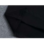 2025年12月29日秋冬新作LOEWE半袖 tシャツ高品質人気商品/誕生日プレゼント/FF工場