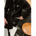 2025年12月29日秋冬新作Dolce&Gabbana上下高品質人気商品/誕生日プレゼント/FF工場