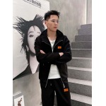 2025年12月29日秋冬新作HERMES上下高品質人気商品/誕生日プレゼント/FF工場