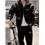 2025年12月29日秋冬新作HERMES上下高品質人気商品/誕生日プレゼント/FF工場