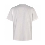 2025年12月29日秋冬新作MIUMIU半袖 tシャツ高品質人気商品/誕生日プレゼント/FF工場