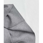 2025年12月29日秋冬新作Loeweニットのセーター高品質人気商品/誕生日プレゼント/FF工場