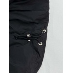 2025年12月29日秋冬新作Amiカーディガン高品質人気商品/誕生日プレゼント/FF工場