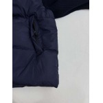 2025年12月29日秋冬新作Can ada Gooseダウンジャケット高品質人気商品/誕生日プレゼント/FF工場