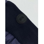 2025年12月29日秋冬新作Can ada Gooseダウンジャケット高品質人気商品/誕生日プレゼント/FF工場