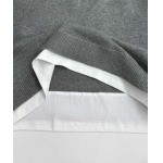 2025年12月29日秋冬新作Miumiuニット高品質人気商品/誕生日プレゼント/FF工場