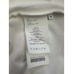 2025年12月29日秋冬新作Acne半袖 tシャツ高品質人気商品/誕生日プレゼント/FF工場