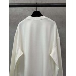 2025年12月29日秋冬新作Acnetシャツ高品質人気商品/誕生日プレゼント/FF工場