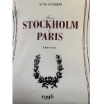 2025年12月29日秋冬新作Acnetシャツ高品質人気商品/誕生日プレゼント/FF工場