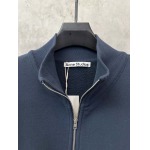 2025年12月29日秋冬新作ACNEジャケット高品質人気商品/誕生日プレゼント/FF工場