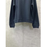 2025年12月29日秋冬新作ACNEジャケット高品質人気商品/誕生日プレゼント/FF工場