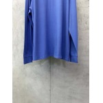 2025年12月29日秋冬新作Miu Miu長袖高品質人気商品/誕生日プレゼント/FF工場