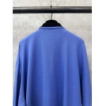 2025年12月29日秋冬新作Miu Miu長袖高品質人気商品/誕生日プレゼント/FF工場