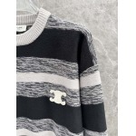 2025年12月30日新作Celineニットのセーター秋冬高級品/DM工場