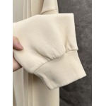 2025年12月30日新作Givenchyパーカー秋冬高級品/DM工場