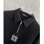 2025年12月30日新作Givenchyパーカー秋冬高級品/DM工場