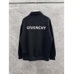 2025年12月30日新作Givenchyパーカー秋冬高級品/DM工場