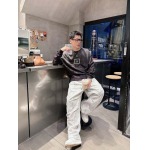 2025年12月30日新作Acne長袖秋冬高級品/DM工場