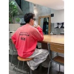 2025年12月30日新作Acne長袖秋冬高級品/DM工場