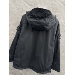 2025年12月30日新作Balenciagaジャケット秋冬高級品/DM工場