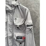 2025年12月30日新作Balenciagaジャケット秋冬高級品/DM工場