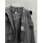 2025年12月30日新作Balenciagaジャケット秋冬高級品/DM工場