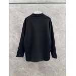 2025年12月30日新作miumiu長袖秋冬高級品/DM工場