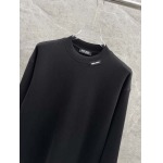 2025年12月30日新作miumiu長袖秋冬高級品/DM工場