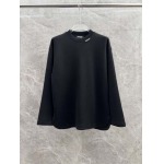 2025年12月30日新作miumiu長袖秋冬高級品/DM工場