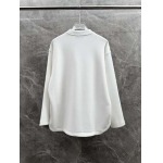 2025年12月30日新作miumiu長袖秋冬高級品/DM工場